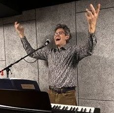 Wolfram Birmili